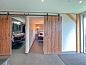 Unterkunft 440915 • Ferienhaus West Brabant • Villa Brocante  • 10 von 26