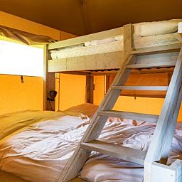 Verblijf 440920 - Vakantiewoning West Brabant - De Medley