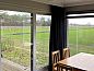 Guest house 441104 • Holiday property West Brabant • Vakantiehuis in Etten-Leur  • 14 of 20