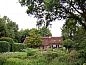 Unterkunft 441201 • Ferienhaus West Brabant • De Oude Schouten Hofstad  • 2 von 9