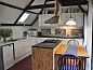 Unterkunft 441201 • Ferienhaus West Brabant • De Oude Schouten Hofstad  • 7 von 9