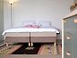 Verblijf 441210 • Vakantiewoning West Brabant • Vakantiehuis in Gilze  • 11 van 26