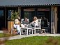 Verblijf 441212 • Vakantiewoning West Brabant • Huisje in Gilze  • 14 van 19