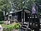 Unterkunft 441407 • Ferienhaus West Brabant • Vakantiehuis in Rucphen  • 2 von 26