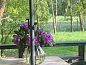 Unterkunft 441407 • Ferienhaus West Brabant • Vakantiehuis in Rucphen  • 5 von 26