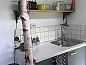 Unterkunft 441407 • Ferienhaus West Brabant • Vakantiehuis in Rucphen  • 6 von 26
