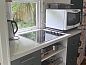 Unterkunft 441407 • Ferienhaus West Brabant • Vakantiehuis in Rucphen  • 7 von 26