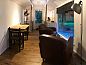 Unterkunft 441407 • Ferienhaus West Brabant • Vakantiehuis in Rucphen  • 8 von 26