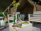 Verblijf 441503 • Vakantiewoning West Brabant • Vakantiehuis in Steenbergen  • 2 van 10
