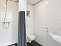Verblijf 441503 • Vakantiewoning West Brabant • Vakantiehuis in Steenbergen  • 8 van 10