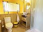 Verblijf 441504 • Vakantiewoning West Brabant • Vakantiehuis in Steenbergen  • 3 van 10
