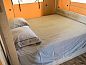 Verblijf 441504 • Vakantiewoning West Brabant • Vakantiehuis in Steenbergen  • 4 van 10