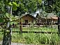 Guest house 441505 • Holiday property West Brabant • Vakantiehuis in Steenbergen  • 1 of 11