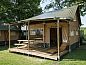 Guest house 441505 • Holiday property West Brabant • Vakantiehuis in Steenbergen  • 2 of 11