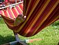 Guest house 441505 • Holiday property West Brabant • Vakantiehuis in Steenbergen  • 3 of 11