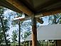 Guest house 441505 • Holiday property West Brabant • Vakantiehuis in Steenbergen  • 5 of 11