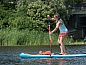 Guest house 441505 • Holiday property West Brabant • Vakantiehuis in Steenbergen  • 10 of 11