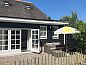 Unterkunft 441604 • Ferienhaus West Brabant • Huisje in Hoogerheide  • 13 von 23