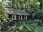 Guest house 441605 • Holiday property West Brabant • Vakantiehuisje in Hoogerheide  • 1 of 16