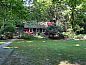 Guest house 441605 • Holiday property West Brabant • Vakantiehuisje in Hoogerheide  • 3 of 16