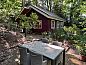 Guest house 441605 • Holiday property West Brabant • Vakantiehuisje in Hoogerheide  • 4 of 16
