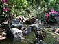 Guest house 441605 • Holiday property West Brabant • Vakantiehuisje in Hoogerheide  • 5 of 16
