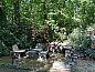 Guest house 441605 • Holiday property West Brabant • Vakantiehuisje in Hoogerheide  • 6 of 16