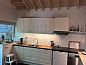 Guest house 441605 • Holiday property West Brabant • Vakantiehuisje in Hoogerheide  • 7 of 16