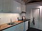 Guest house 441605 • Holiday property West Brabant • Vakantiehuisje in Hoogerheide  • 8 of 16