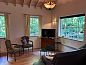 Guest house 441605 • Holiday property West Brabant • Vakantiehuisje in Hoogerheide  • 9 of 16