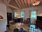 Guest house 441605 • Holiday property West Brabant • Vakantiehuisje in Hoogerheide  • 10 of 16