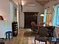 Guest house 441605 • Holiday property West Brabant • Vakantiehuisje in Hoogerheide  • 11 of 16