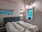 Guest house 441605 • Holiday property West Brabant • Vakantiehuisje in Hoogerheide  • 12 of 16