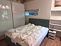 Guest house 441605 • Holiday property West Brabant • Vakantiehuisje in Hoogerheide  • 13 of 16