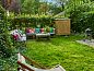 Verblijf 442103 • Vakantiewoning West Brabant • Vakantiehuisje in Oosterhout  • 3 van 26
