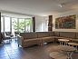 Unterkunft 442105 • Bungalow West Brabant • FV18 Comfort  • 2 von 15