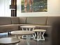 Unterkunft 442105 • Bungalow West Brabant • FV18 Comfort  • 3 von 15