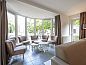 Unterkunft 442105 • Bungalow West Brabant • FV18 Comfort  • 4 von 15