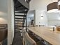 Unterkunft 442105 • Bungalow West Brabant • FV18 Comfort  • 6 von 15