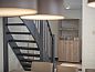 Unterkunft 442105 • Bungalow West Brabant • FV18 Comfort  • 7 von 15