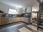 Unterkunft 442105 • Bungalow West Brabant • FV18 Comfort  • 8 von 15