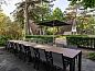 Unterkunft 442105 • Bungalow West Brabant • FV18 Comfort  • 9 von 15
