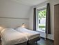 Unterkunft 442105 • Bungalow West Brabant • FV18 Comfort  • 11 von 15