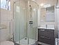 Unterkunft 442105 • Bungalow West Brabant • FV18 Comfort  • 12 von 15