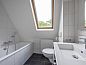 Unterkunft 442105 • Bungalow West Brabant • FV18 Comfort  • 13 von 15
