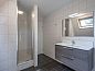 Unterkunft 442105 • Bungalow West Brabant • FV18 Comfort  • 14 von 15