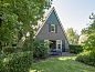 Verblijf 442107 • Bungalow West Brabant • KD Comfort  • 1 van 12