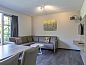 Verblijf 442107 • Bungalow West Brabant • KD Comfort  • 2 van 12