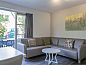 Verblijf 442107 • Bungalow West Brabant • KD Comfort  • 3 van 12