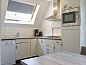 Verblijf 442107 • Bungalow West Brabant • KD Comfort  • 4 van 12